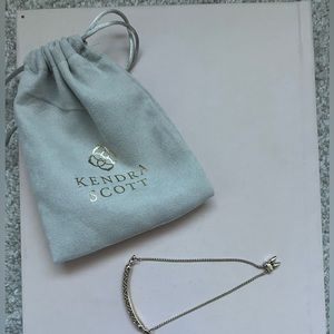 KENDRA SCOTT BRACELET